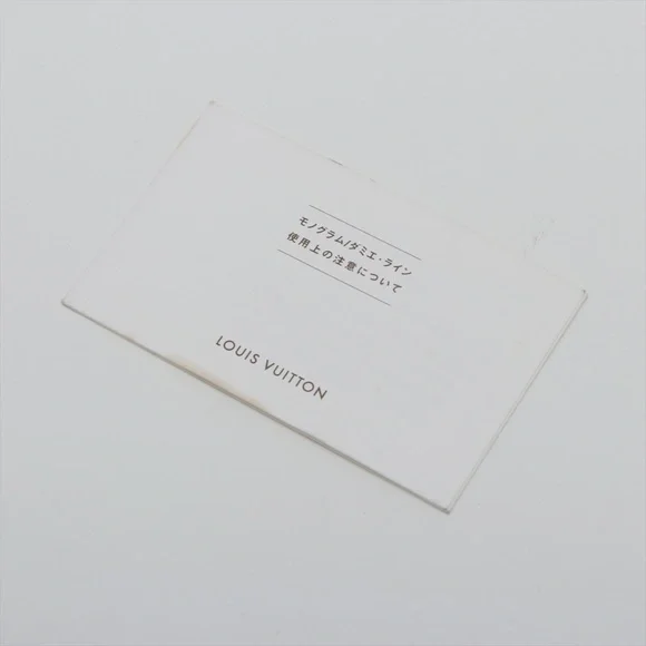 🔥SOLD🔥 - Picture 11 of 11